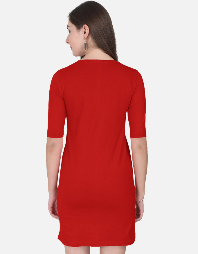 Color_Red