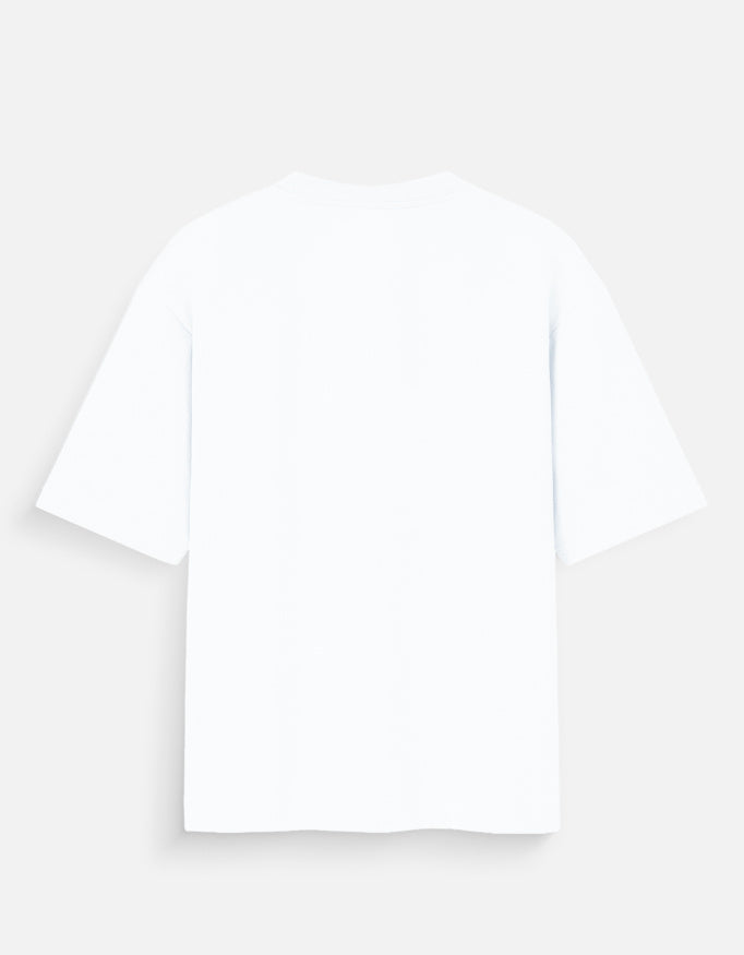 Color_White