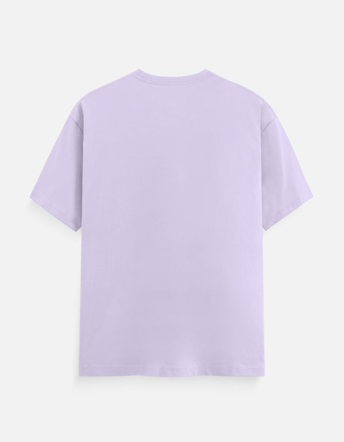 Color_Lavender