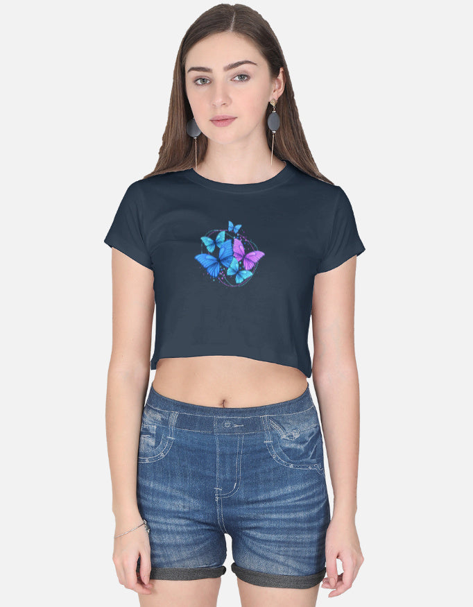 Color_NavyBlue