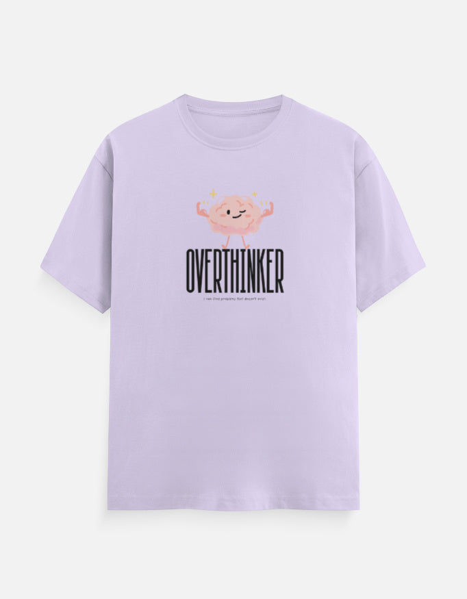 Color_Lavender