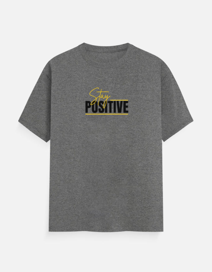 Color_CharcoalMelange