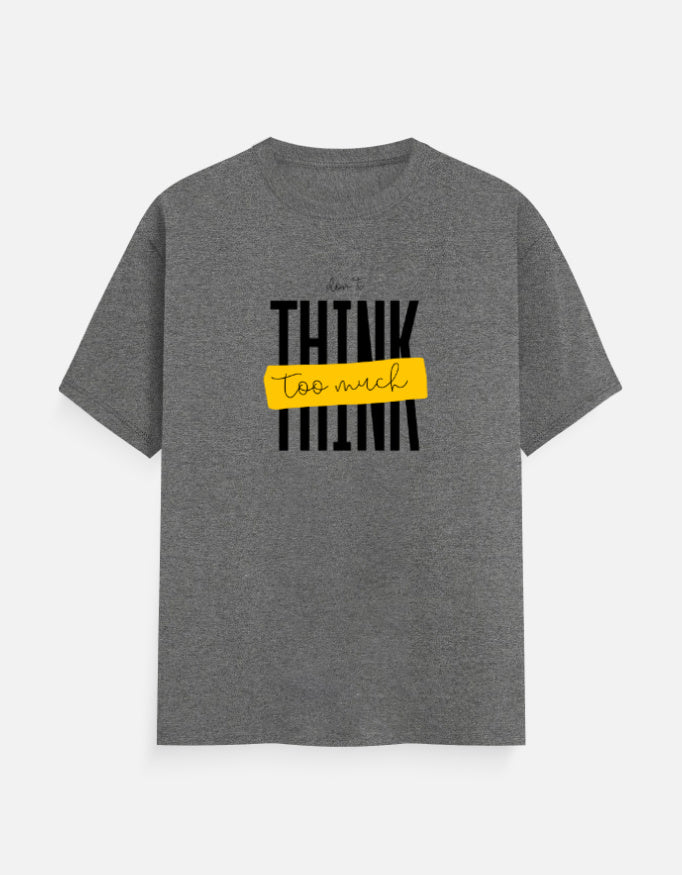 Color_CharcoalMelange