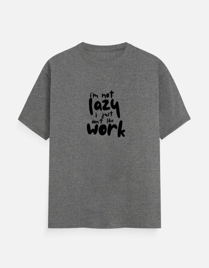 Color_CharcoalMelange