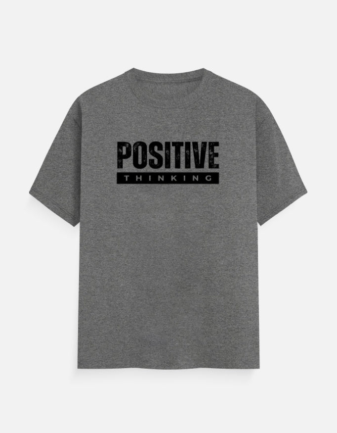 Color_CharcoalMelange