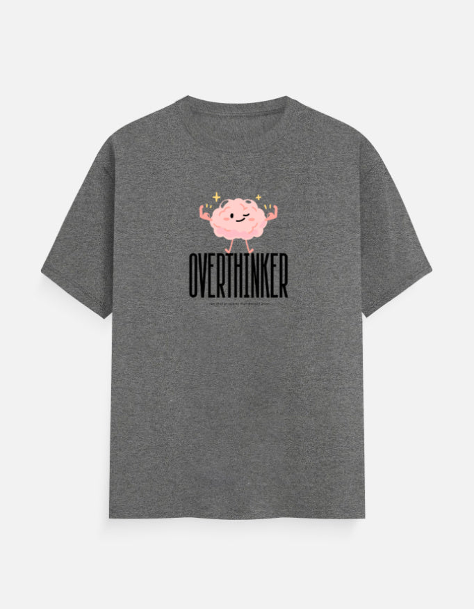 Color_CharcoalMelange