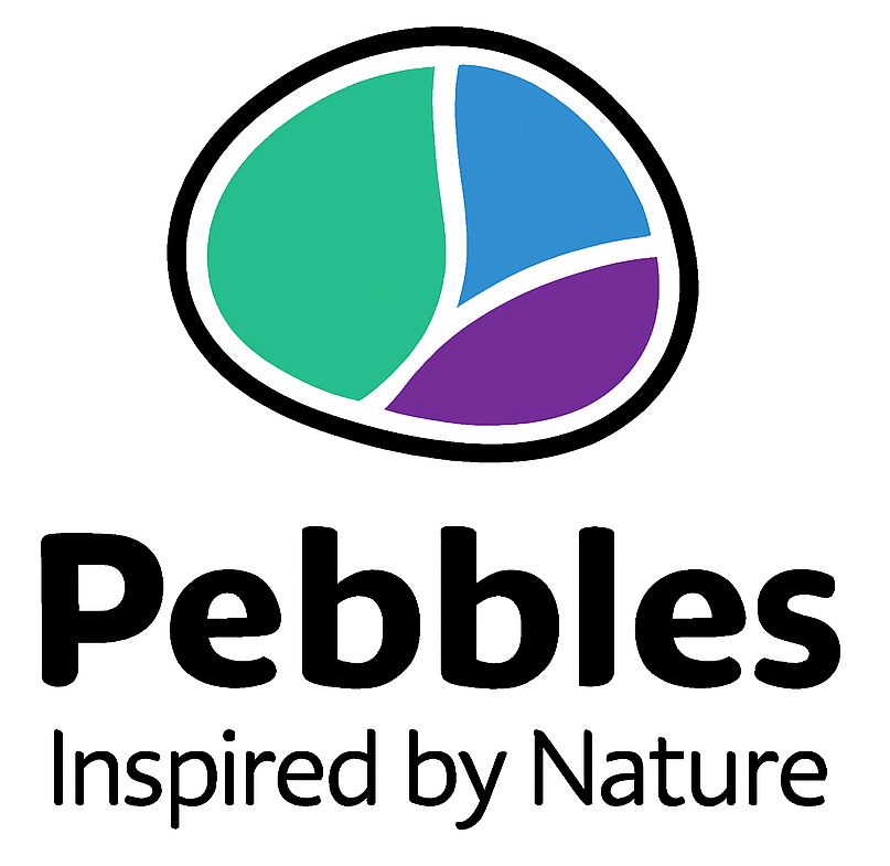 Pebbles